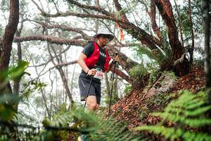 BIB: 
                            <button type="button" onclick="openModal(26299550)" class="btn btn-primary btn-sm float-right btn-popup" data-toggle="modal" data-target=".modal-high-quality">
                        <i class="fas fa-shopping-cart"></i> Add to Cart
                    </button>
                                            <button type="button" onclick="isThisMe(26299550, true)" class="btn btn-success btn-sm float-right btn-popup btn-isme hidden" data-toggle="tooltip" data-placement="bottom" title="นี่คือรูปของคุณใช่ไหม คลิกที่นี่เพื่อเอาเข้าอัลบั้ม">
                        <i class="fas fa-plus"></i> Add to album
                    </button>
                    <button type="button" onclick="isThisMe(26299550, false)" class="btn btn-warning btn-sm float-right btn-popup btn-isnotme hidden">
                        <i class="fas fa-ban"></i> Remove from album
                    </button>